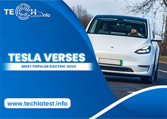 Tesla-Verses-Most-Popular-Electric-SUVs