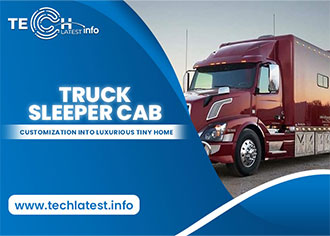 Truck-Sleeper-Cab-customization-into-luxurious-tiny-home