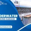 Underwater-Parking-Garage