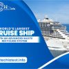 Worlds-Largest-Cruise-ship-with-an-advanced-waste-recycling-system-1