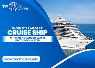 Worlds-Largest-Cruise-ship-with-an-advanced-waste-recycling-system-1
