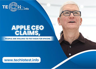 apple-ceo-claims-people-are-willing-to-pay-high-for-iphone