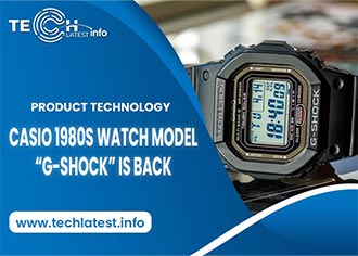 casio-1980s-watch-model-g-shock-is-back