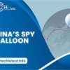 chinas-spy-balloon