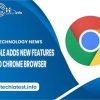google-adds-new-features-to-chrome-browser