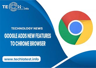 google-adds-new-features-to-chrome-browser