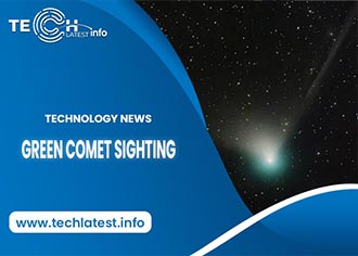 green-comet-sighting