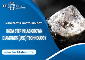 india-step-in-lab-grown-diamondsLGD-technology