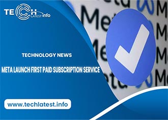 meta-launch-first-paid-subscription-service