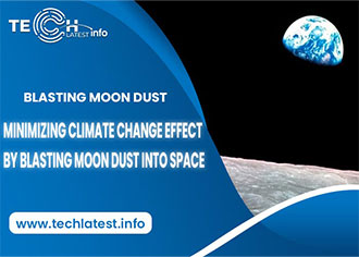 minimizing-climate-change-effect-by-blasting-moon-dust-into-space