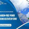 minnesota-is-an-upcoming-100-carbon-free-power-producing-us-state-by-2040