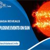 nasa-reveals-the-explosive-events-on-sun