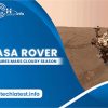 nasa-rover-captures-mars-cloudy-season
