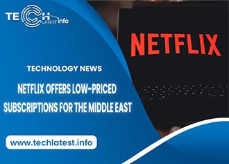 netflix-offers-low-priced-subscriptions-for-the-middle-east