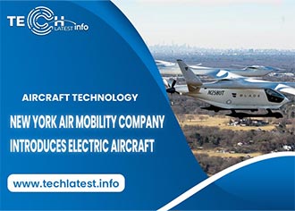 new-york-air-mobility-company-introduces-electric-aircraft