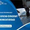 russian-soyuz-ms-23-spacecraft-launching-date-revealed