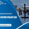 russian-spacecraft-faced-a-second-coolant-leak