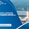 spacex-launches-falcon-9-rocket-carrying-a-5-ton-communication-satellite