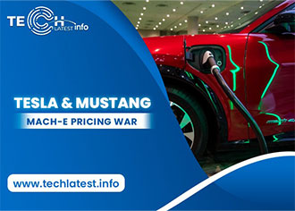 tesla-and-mustang-mach-e-pricing-war-1