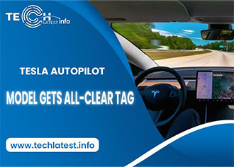 tesla-autopilot-model-gets-all-clear-tag