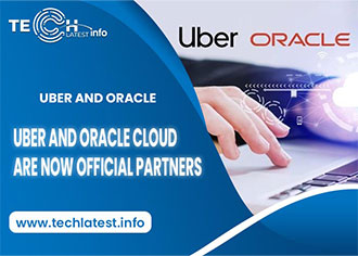 uber-and-oracle-cloudare-now-official-partners