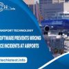 ATAP-software-prevents-wrong-surface-incidents-at-airports