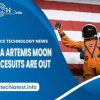 NASA-artemis-moon-spacesuits-are-out