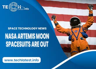 NASA-artemis-moon-spacesuits-are-out