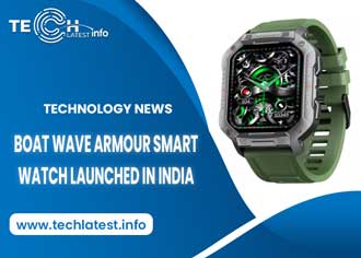 boat-wave-armour-smartwatch-launched-in-india-everything-you-want-to-know