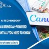 canva-brings-AI-powered-assistant-all-you-need-to-know