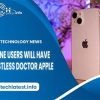 iphone-users-will-have-a-costless-doctor-apple