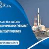 japans-next-generation-H3-rocket-reattempt-to-launch