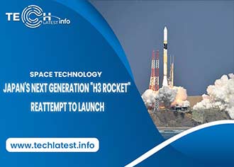 japans-next-generation-H3-rocket-reattempt-to-launch