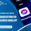 messenger-returns-for-the-facebook-mobile-app.