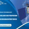 OneWeb is Launch Away from Provide Space-Based