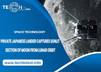 private-japanese-lander-captures-sunlit-section-of-moon-from-lunar-orbit