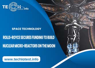 rolls-royce-secures-funding-to-build-nuclear-micro-reactors-on-the-moon