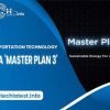 Tesla ‘Master Plan 3’