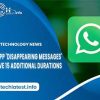whatsapp-disappearing-messages-will-have-15-additional-durations