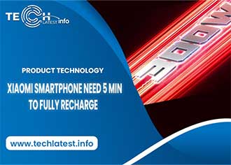 xiaomi-smartphone-need-5-minutes-to-fully-recharge