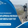 FAA-grants-approval-for-spaceX-starship-orbital-flight-test