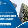 decarbonizing-construction-begins-in-luxembourg
