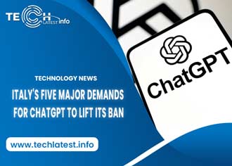 italys-five-major-demands-for-chatGPT-to-lift-its-ban