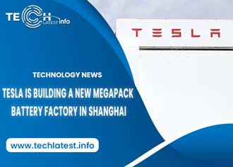 tesla-is-building-a-new-megapack-battery-factory-in-shanghai