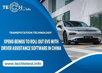 xpeng-beings-to-roll-out-evs-with-driver-assistance-software-in-china
