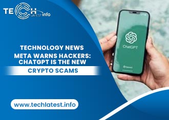 ChatGPT-Is-the-New-Crypto-Scams-1
