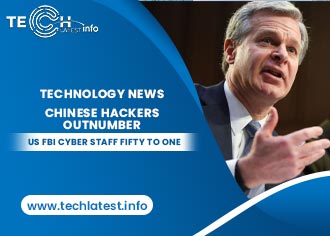 Chinese-Hackers-Outnumber-US-FBI-Cyber-Staff-Fifty-to-One
