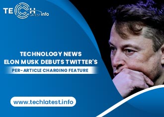 Elon-Musk-Debuts-Twitters-Per-Article-Charging-Feature