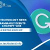 Grammarly-Debuts-ChatGPT-like-AI-Writing-Assistant