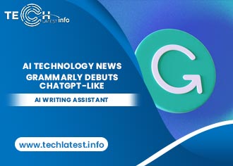 Grammarly-Debuts-ChatGPT-like-AI-Writing-Assistant